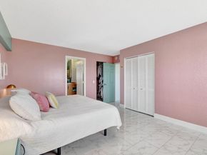 5100 Dupont Blvd 5M, Fort Lauderdale FL 33308