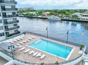 5100 Dupont Blvd 5M, Fort Lauderdale FL 33308