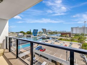 5100 Dupont Blvd 5M, Fort Lauderdale FL 33308