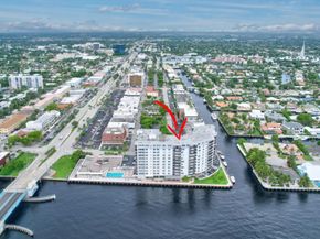 5100 Dupont Blvd 5M, Fort Lauderdale FL 33308