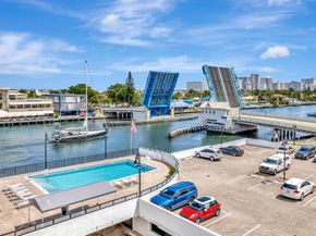 5100 Dupont Blvd 5M, Fort Lauderdale FL 33308