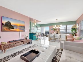 5100 Dupont Blvd 5M, Fort Lauderdale FL 33308