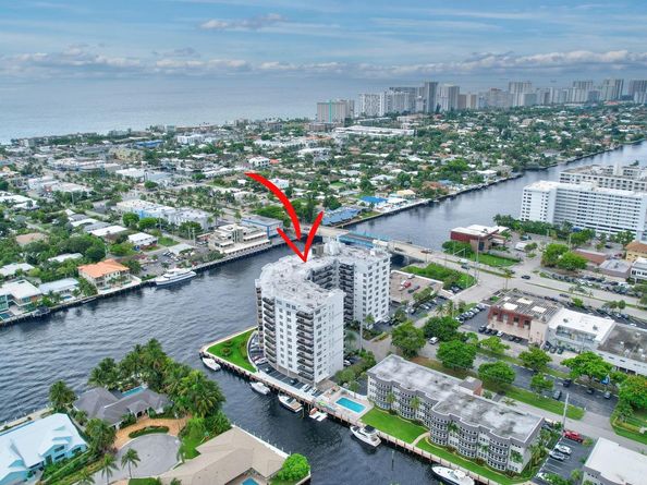 5100 Dupont Blvd 5M, Fort Lauderdale FL 33308