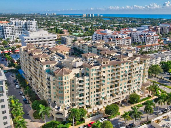 99 SE Mizner Boulevard 636, Boca Raton FL 33432