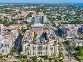 99 SE Mizner Boulevard 636, Boca Raton FL 33432