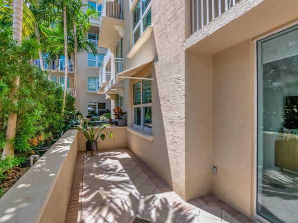 99 SE Mizner Boulevard 636, Boca Raton FL 33432