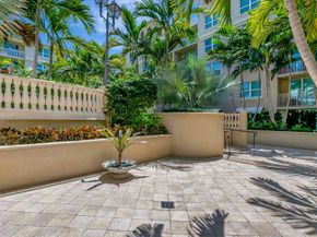 99 SE Mizner Boulevard 636, Boca Raton FL 33432
