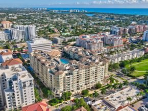 99 SE Mizner Boulevard 636, Boca Raton FL 33432
