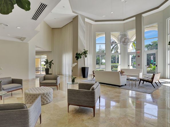 99 SE Mizner Boulevard 636, Boca Raton FL 33432