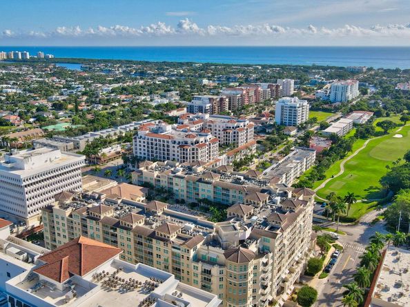 99 SE Mizner Boulevard 636, Boca Raton FL 33432