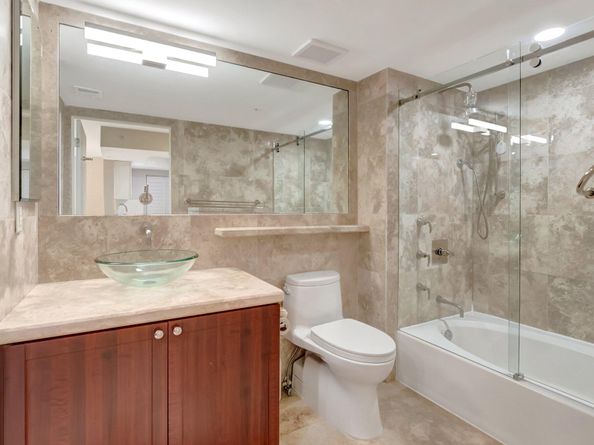 99 SE Mizner Boulevard 636, Boca Raton FL 33432