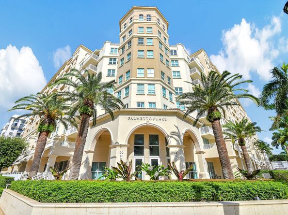 99 SE Mizner Boulevard 636, Boca Raton FL 33432