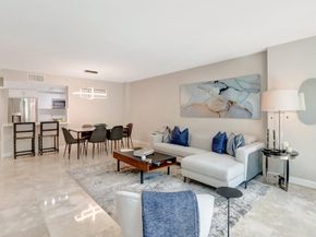 99 SE Mizner Boulevard 636, Boca Raton FL 33432