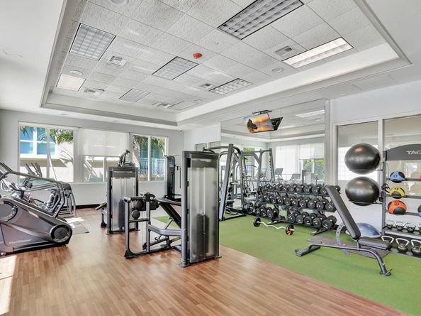 99 SE Mizner Boulevard 636, Boca Raton FL 33432