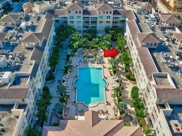 99 SE Mizner Boulevard 636, Boca Raton FL 33432