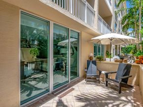 99 SE Mizner Boulevard 636, Boca Raton FL 33432