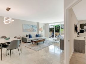 99 SE Mizner Boulevard 636, Boca Raton FL 33432