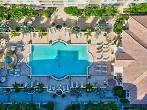 99 SE Mizner Boulevard 636, Boca Raton FL 33432