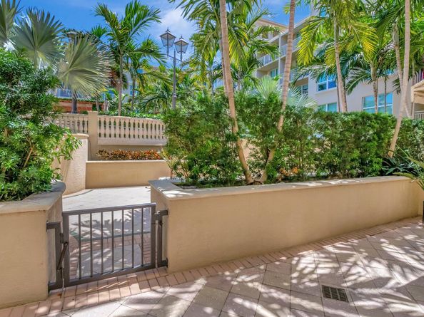 99 SE Mizner Boulevard 636, Boca Raton FL 33432