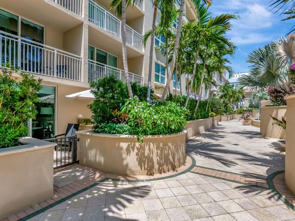 99 SE Mizner Boulevard 636, Boca Raton FL 33432