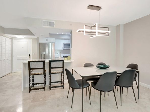 99 SE Mizner Boulevard 636, Boca Raton FL 33432