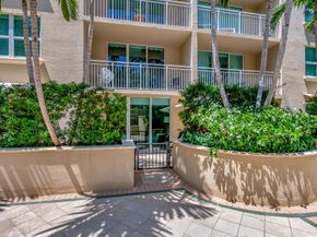99 SE Mizner Boulevard 636, Boca Raton FL 33432