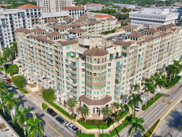 99 SE Mizner Boulevard 636, Boca Raton FL 33432