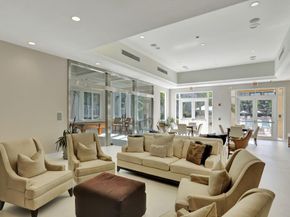 99 SE Mizner Boulevard 636, Boca Raton FL 33432