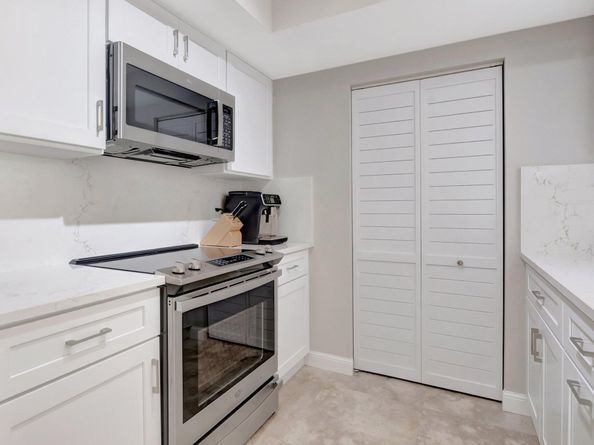 99 SE Mizner Boulevard 636, Boca Raton FL 33432