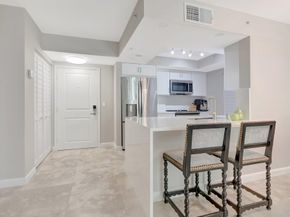 99 SE Mizner Boulevard 636, Boca Raton FL 33432