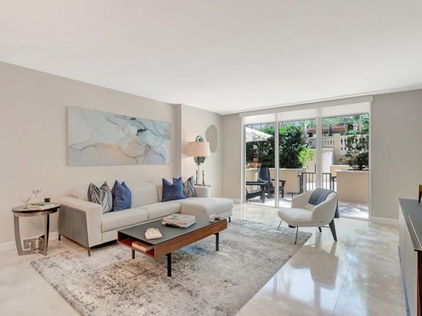 99 SE Mizner Boulevard 636, Boca Raton FL 33432