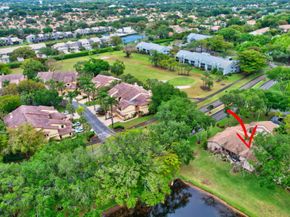 5231 Fairway Woods Drive 3311, Delray Beach FL 33484
