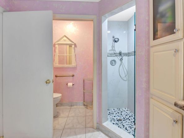 5231 Fairway Woods Drive 3311, Delray Beach FL 33484