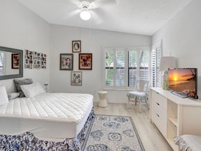 5231 Fairway Woods Drive 3311, Delray Beach FL 33484