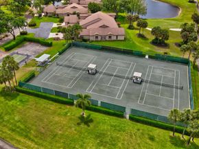 5231 Fairway Woods Drive 3311, Delray Beach FL 33484