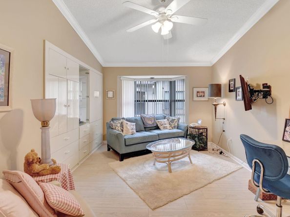 5231 Fairway Woods Drive 3311, Delray Beach FL 33484
