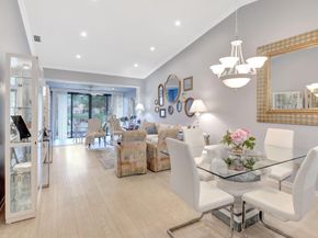 5231 Fairway Woods Drive 3311, Delray Beach FL 33484