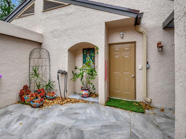 5231 Fairway Woods Drive 3311, Delray Beach FL 33484