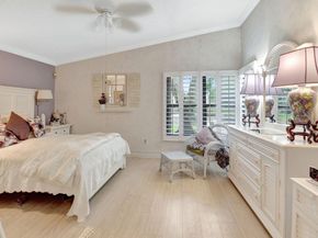 5231 Fairway Woods Drive 3311, Delray Beach FL 33484