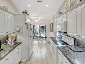 5231 Fairway Woods Drive 3311, Delray Beach FL 33484