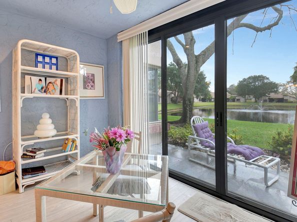 5231 Fairway Woods Drive 3311, Delray Beach FL 33484