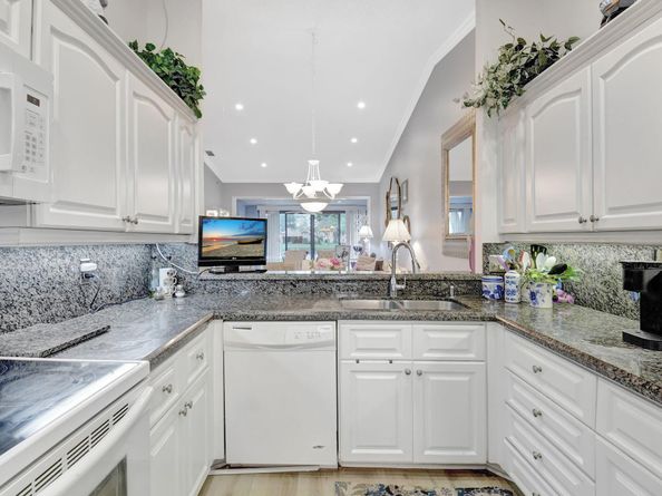5231 Fairway Woods Drive 3311, Delray Beach FL 33484