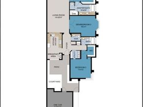 5231 Fairway Woods Drive 3311, Delray Beach FL 33484