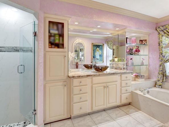 5231 Fairway Woods Drive 3311, Delray Beach FL 33484