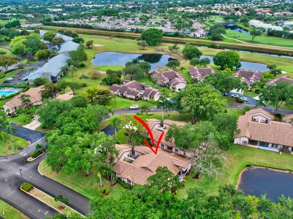 5231 Fairway Woods Drive 3311, Delray Beach FL 33484
