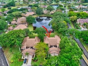 5231 Fairway Woods Drive 3311, Delray Beach FL 33484