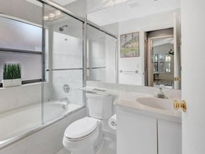 5231 Fairway Woods Drive 3311, Delray Beach FL 33484