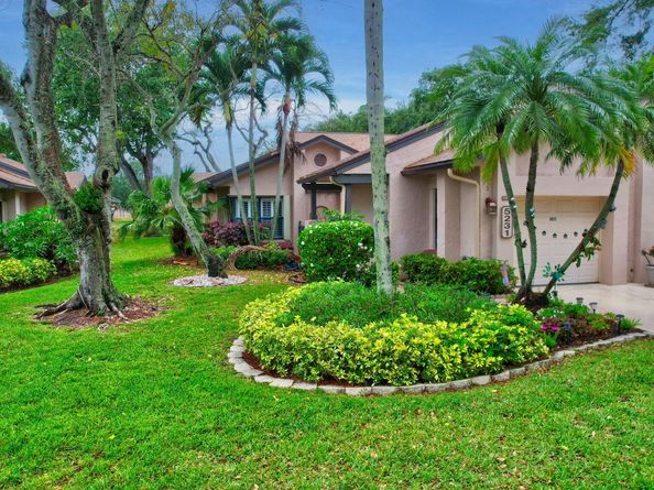 5231 Fairway Woods Drive 3311, Delray Beach FL 33484