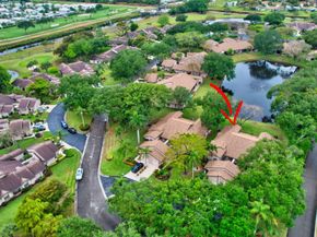 5231 Fairway Woods Drive 3311, Delray Beach FL 33484