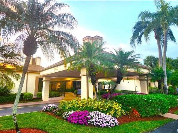 5231 Fairway Woods Drive 3311, Delray Beach FL 33484